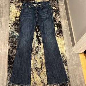 Rock Republic Women’s Jeans
